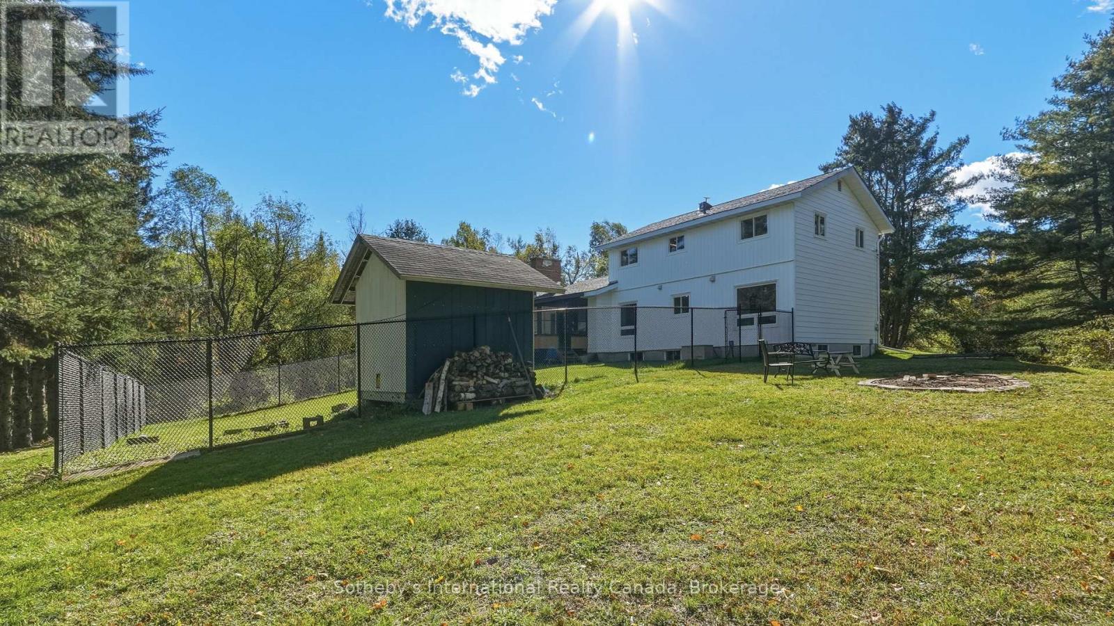 1229 Miriam Drive, Bracebridge, Ontario  P1L 1X1 - Photo 35 - X14034184