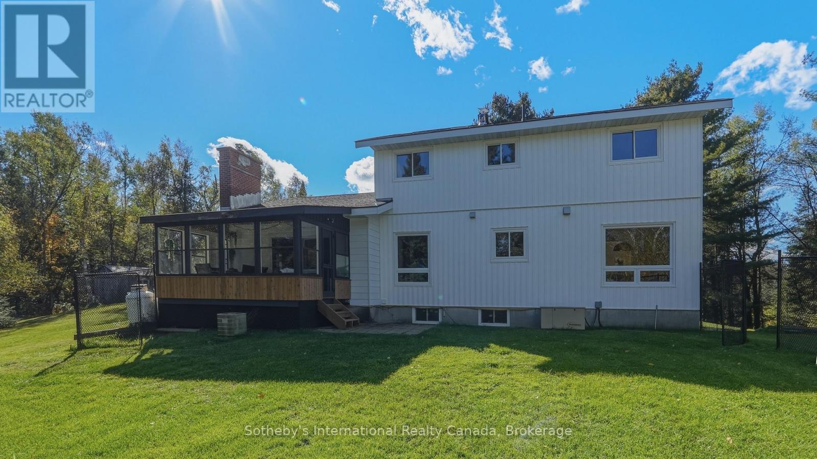 1229 Miriam Drive, Bracebridge, Ontario  P1L 1X1 - Photo 41 - X14034184