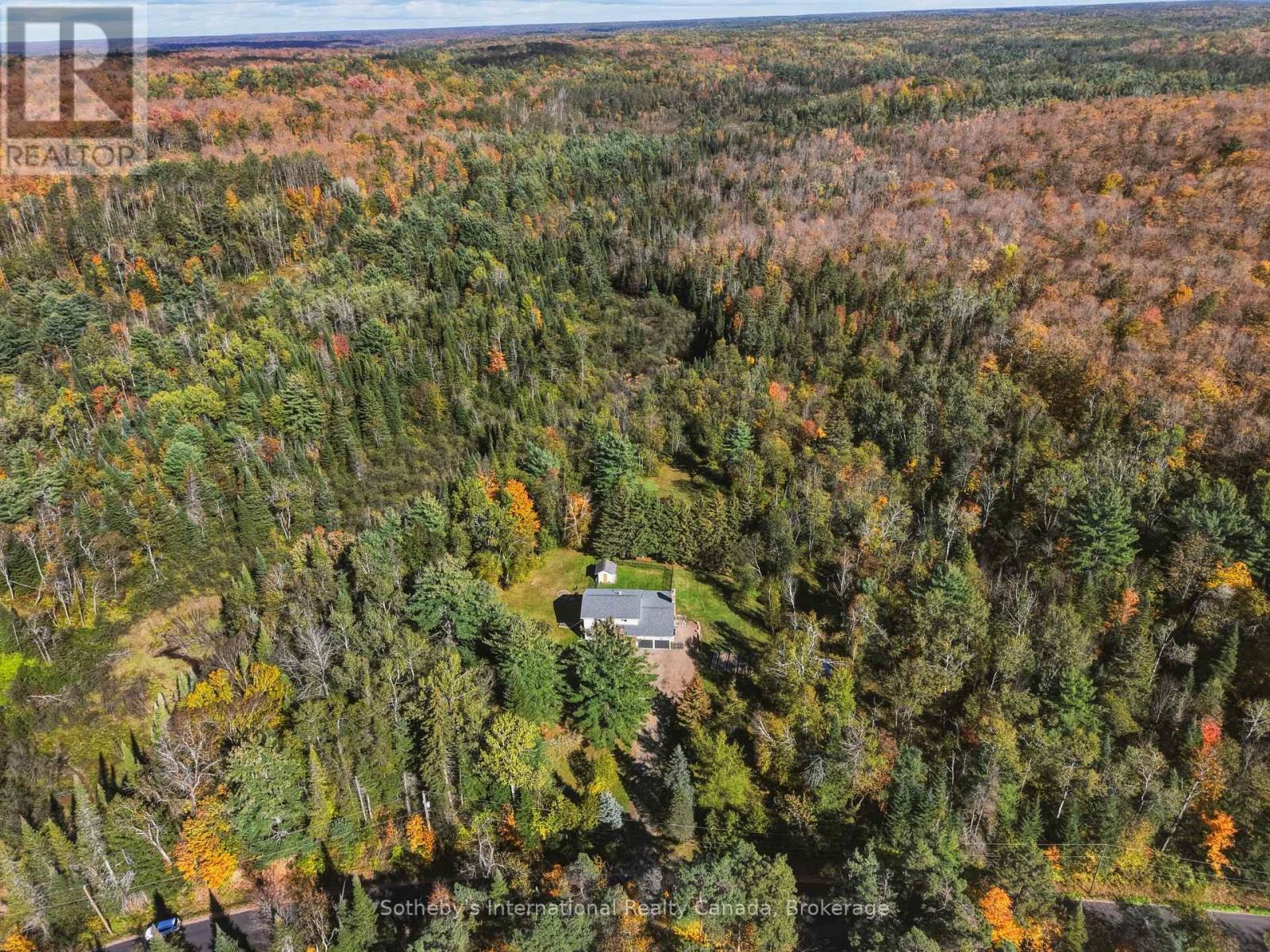 1229 Miriam Drive, Bracebridge, Ontario  P1L 1X1 - Photo 48 - X14034184
