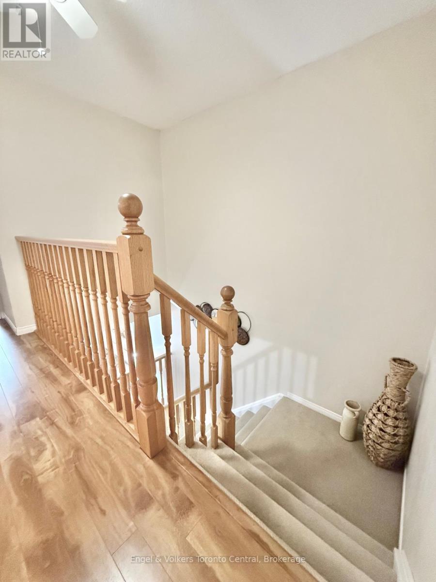 9 - 920 Edinburgh Road S, Guelph, Ontario  N1G 5C6 - Photo 31 - X14082480