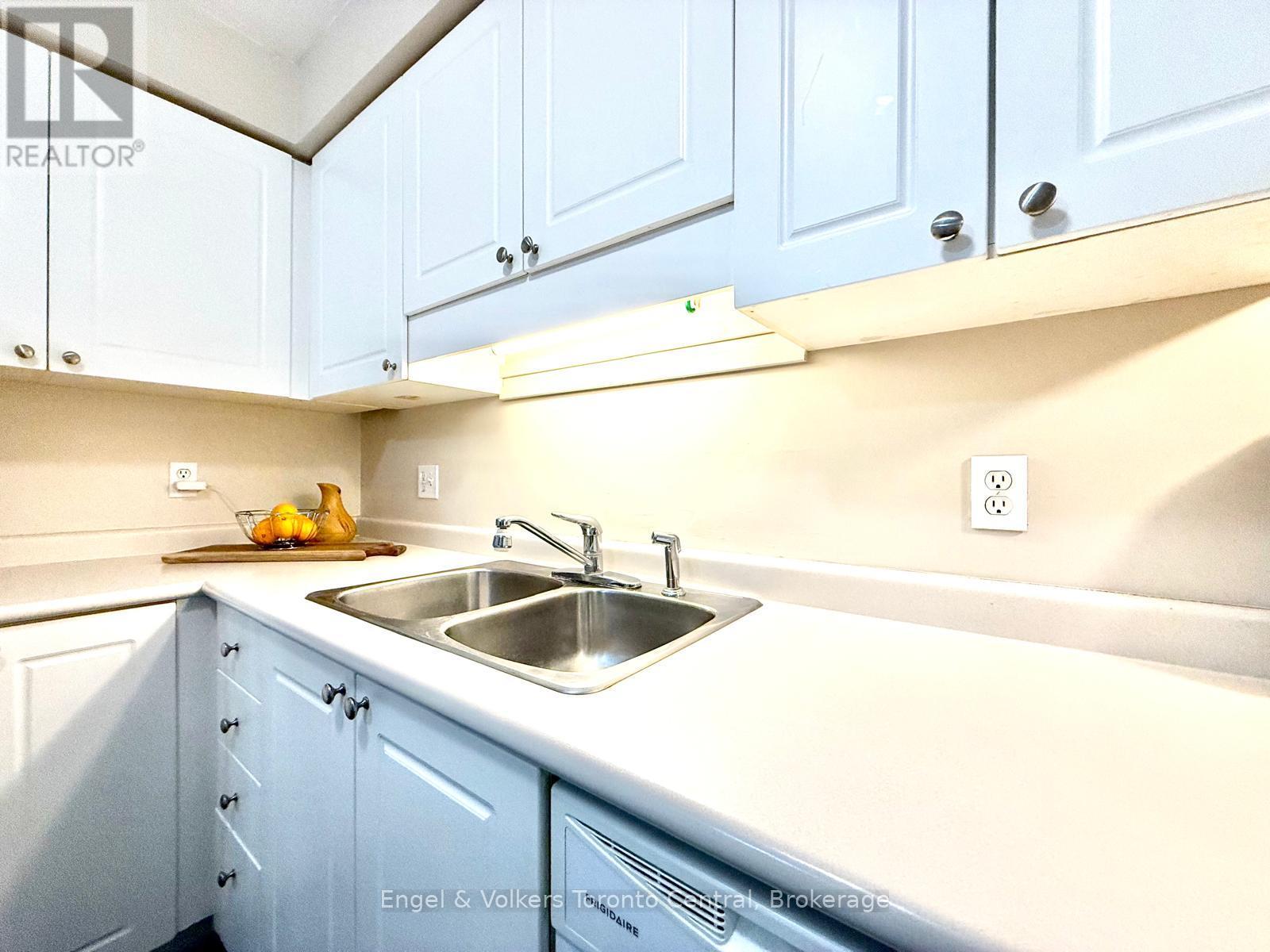 9 - 920 Edinburgh Road S, Guelph, Ontario  N1G 5C6 - Photo 10 - X14082480