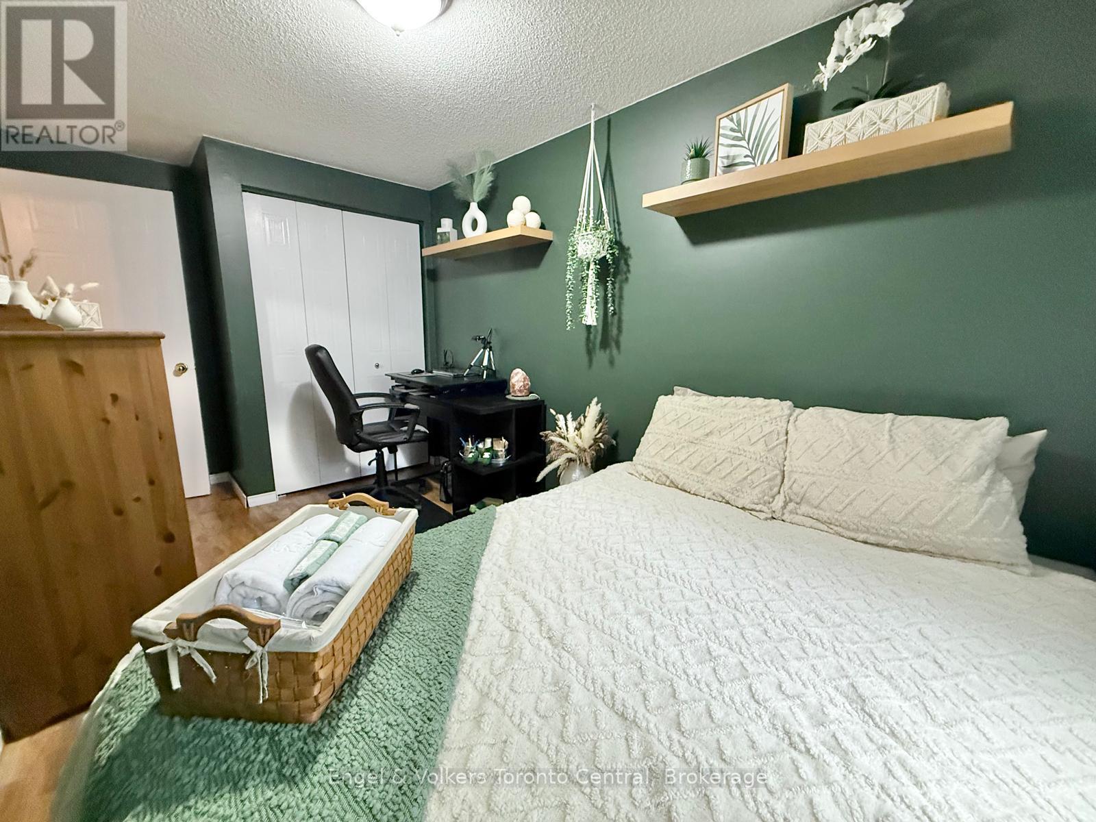 9 - 920 Edinburgh Road S, Guelph, Ontario  N1G 5C6 - Photo 30 - X14082480