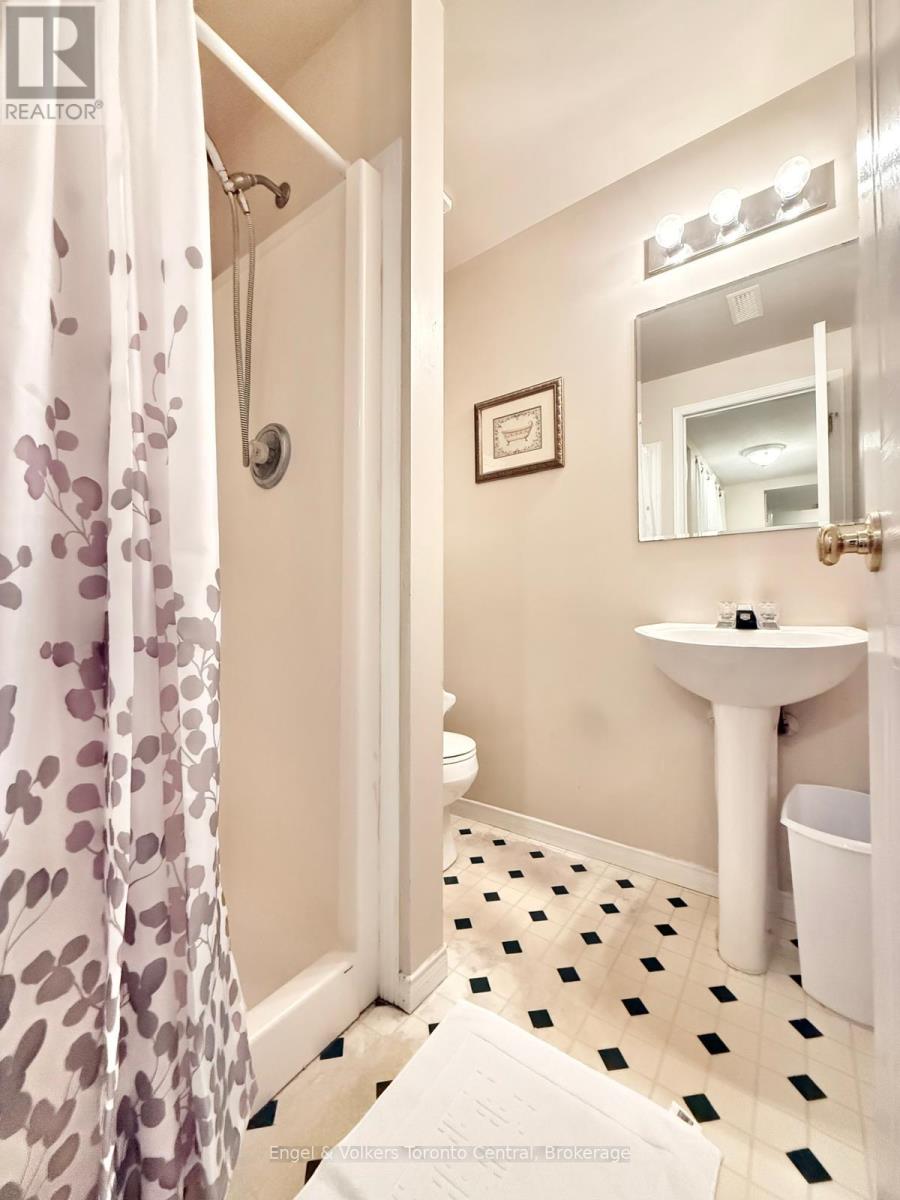 9 - 920 Edinburgh Road S, Guelph, Ontario  N1G 5C6 - Photo 37 - X14082480