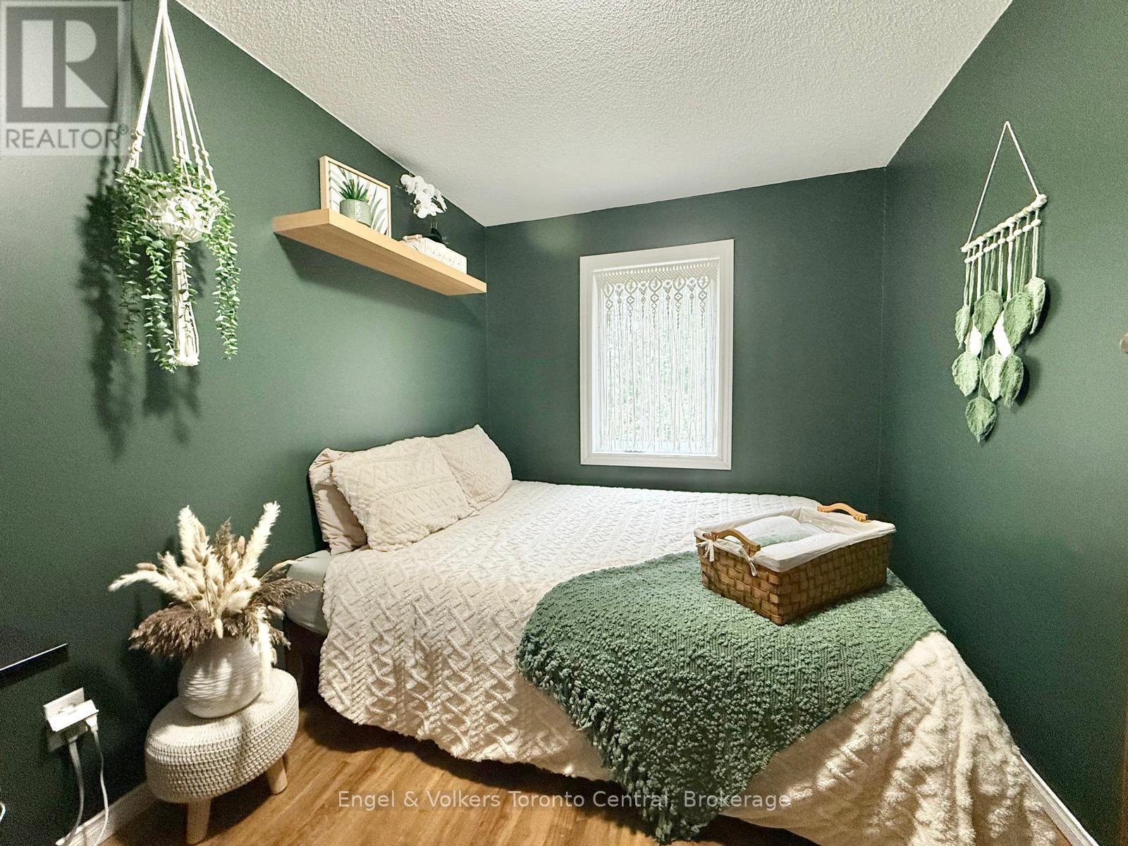 9 - 920 Edinburgh Road S, Guelph, Ontario  N1G 5C6 - Photo 28 - X14082480