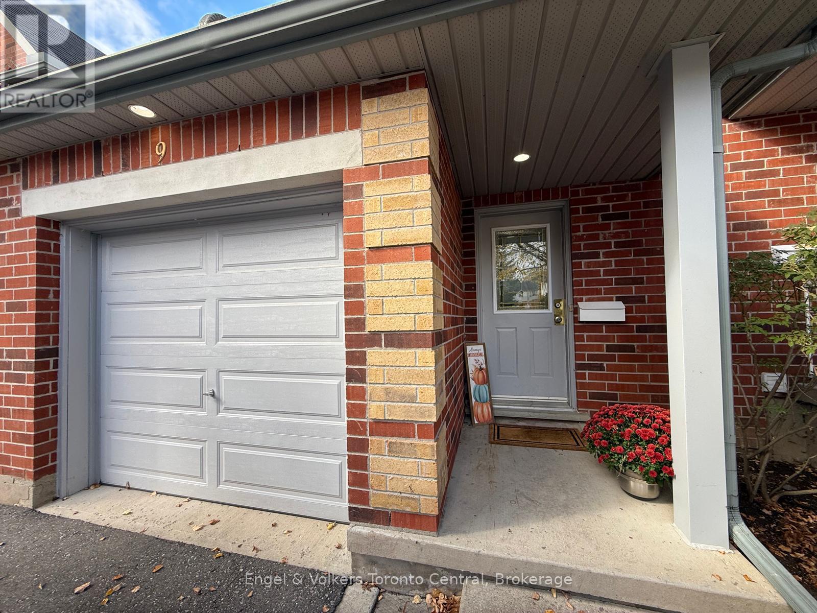 9 - 920 Edinburgh Road S, Guelph, Ontario  N1G 5C6 - Photo 39 - X14082480