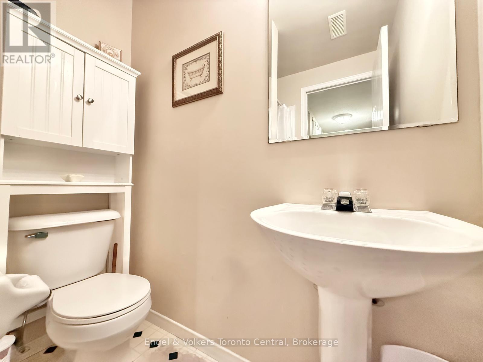 9 - 920 Edinburgh Road S, Guelph, Ontario  N1G 5C6 - Photo 35 - X14082480