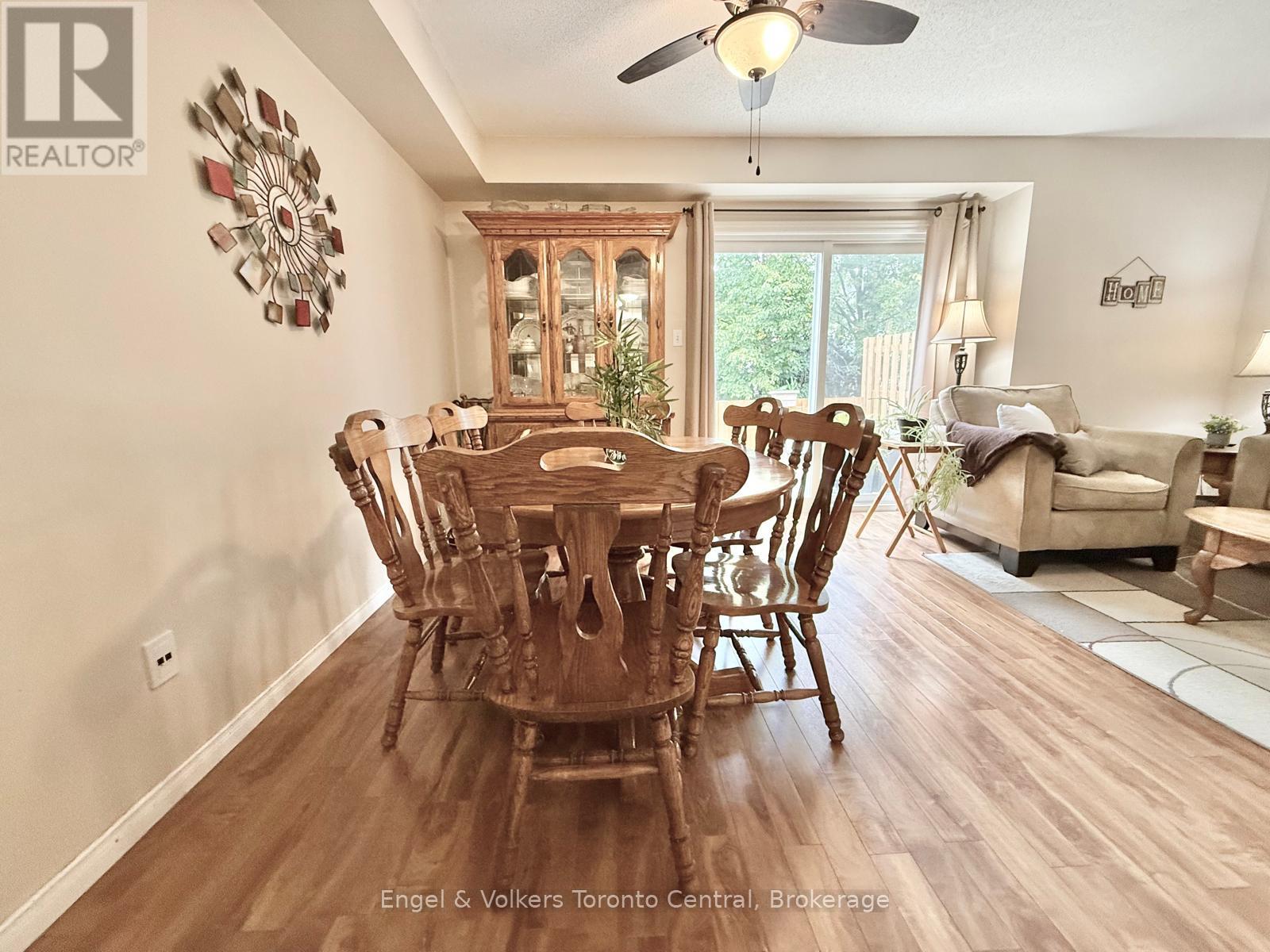 9 - 920 Edinburgh Road S, Guelph, Ontario  N1G 5C6 - Photo 4 - X14082480