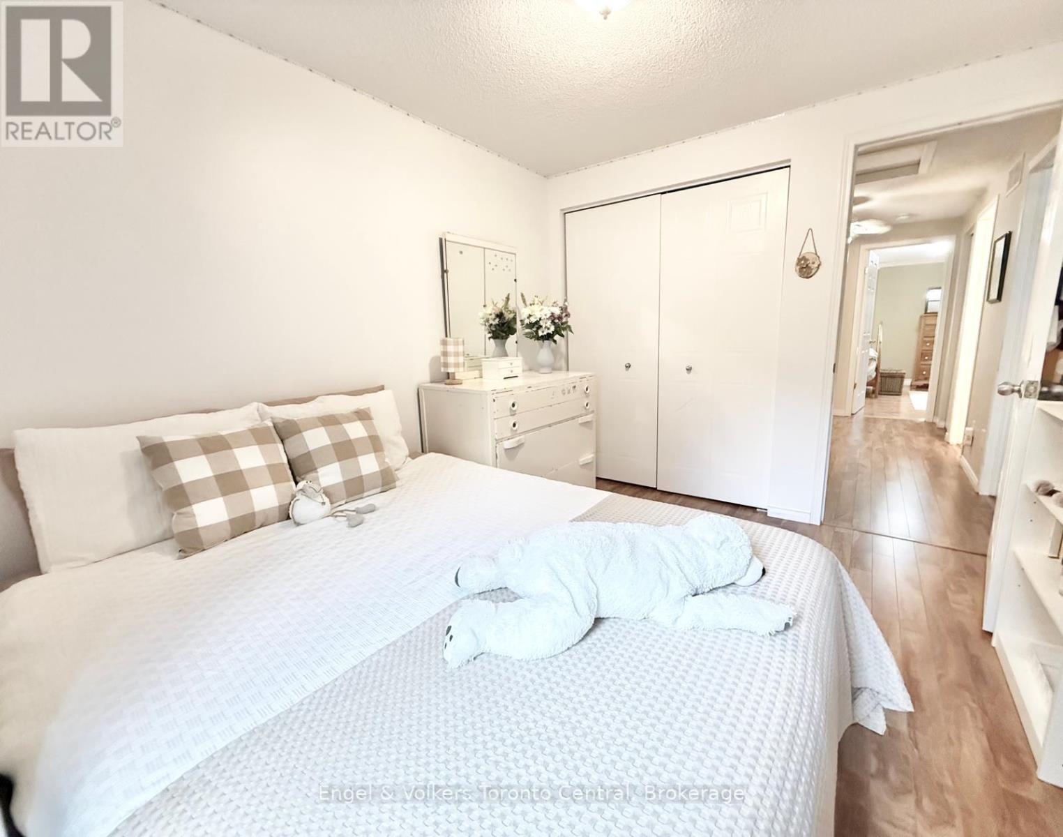 9 - 920 Edinburgh Road S, Guelph, Ontario  N1G 5C6 - Photo 26 - X14082480