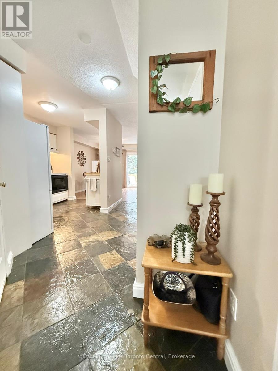 9 - 920 Edinburgh Road S, Guelph, Ontario  N1G 5C6 - Photo 7 - X14082480