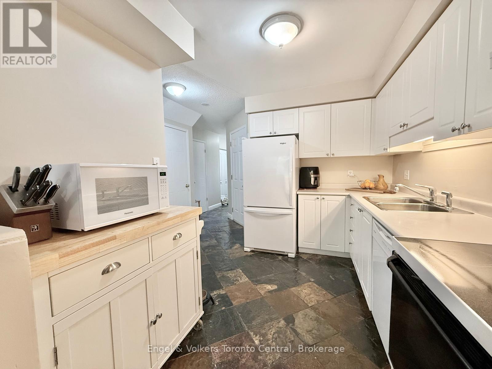 9 - 920 Edinburgh Road S, Guelph, Ontario  N1G 5C6 - Photo 8 - X14082480