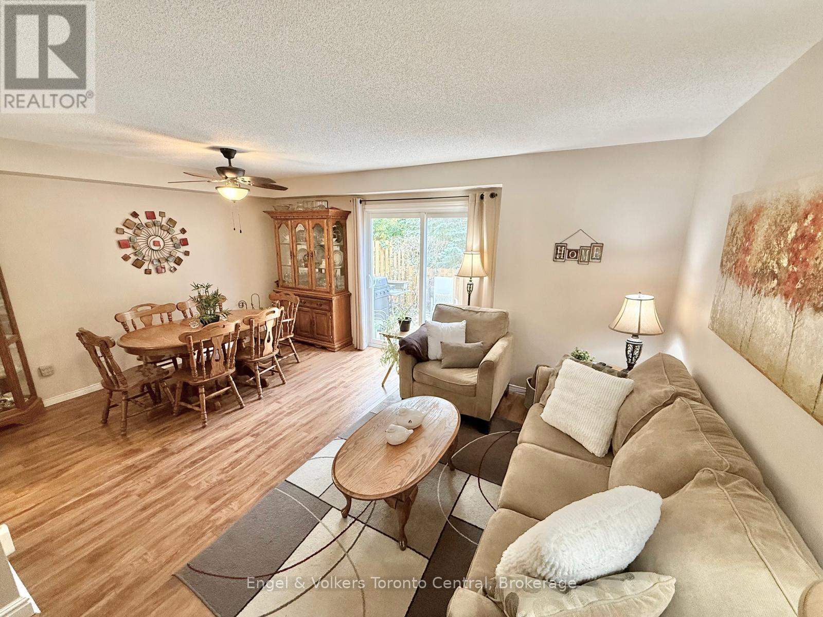 9 - 920 Edinburgh Road S, Guelph, Ontario  N1G 5C6 - Photo 5 - X14082480