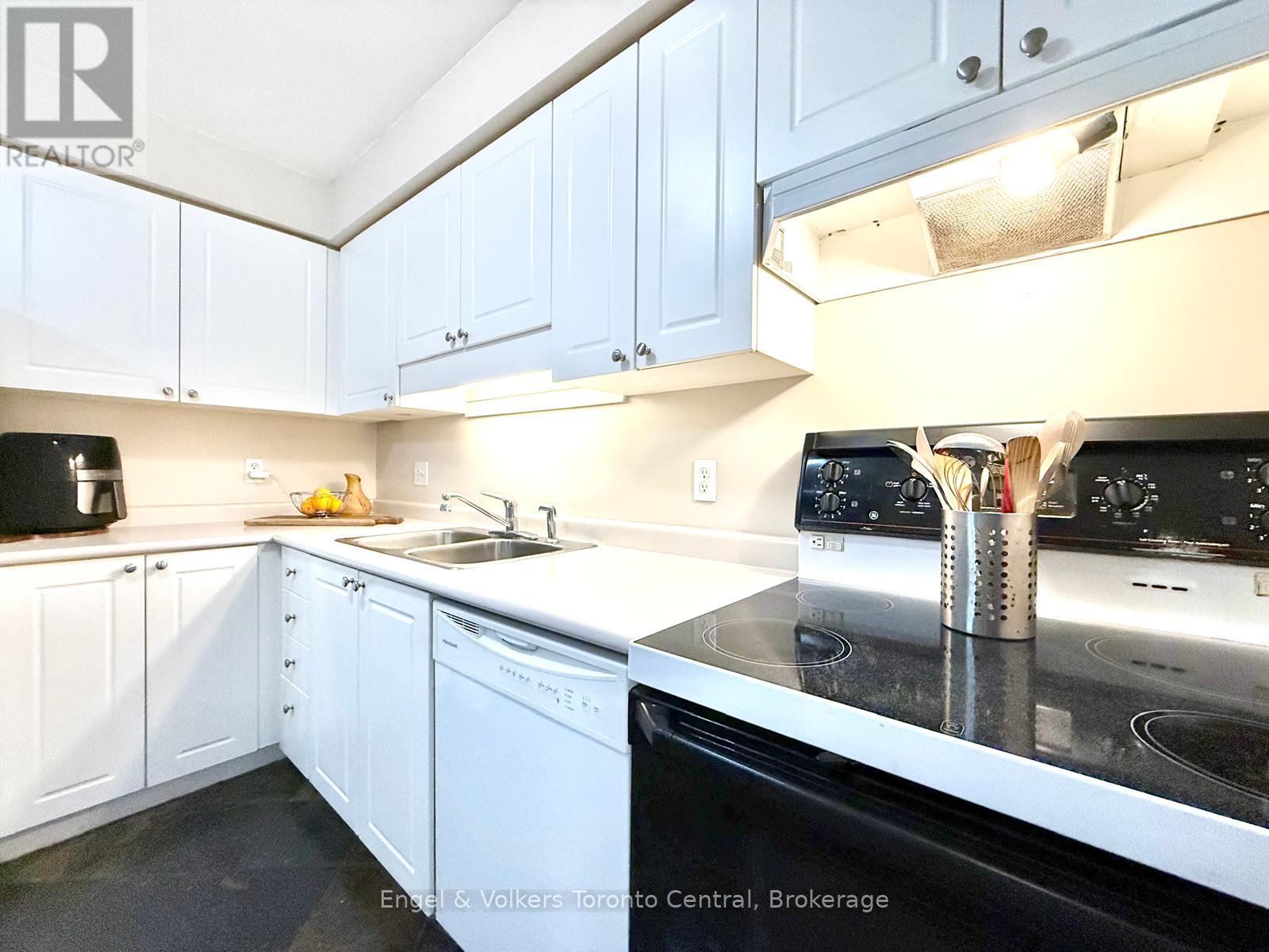 9 - 920 Edinburgh Road S, Guelph, Ontario  N1G 5C6 - Photo 9 - X14082480