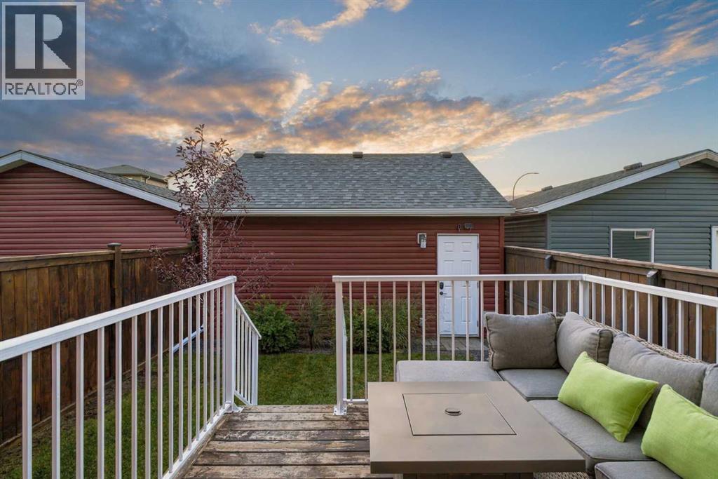 71 Howse Rise NE, Calgary, Alberta  T3P 1L3 - Photo 21 - A2352500