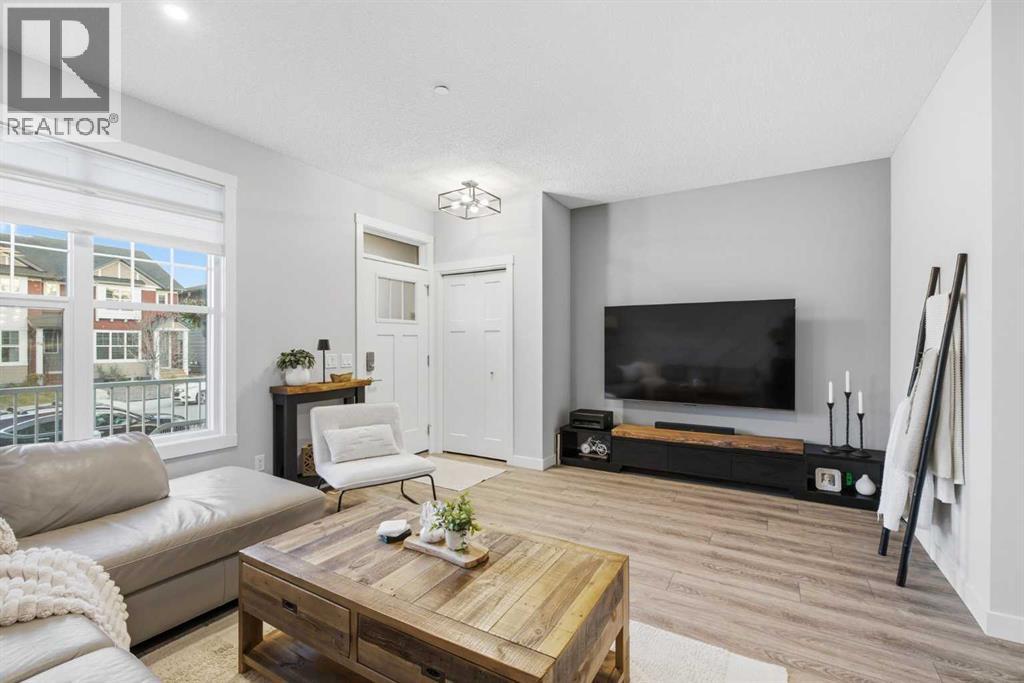 71 Howse Rise NE, Calgary, Alberta  T3P 1L3 - Photo 10 - A2352500