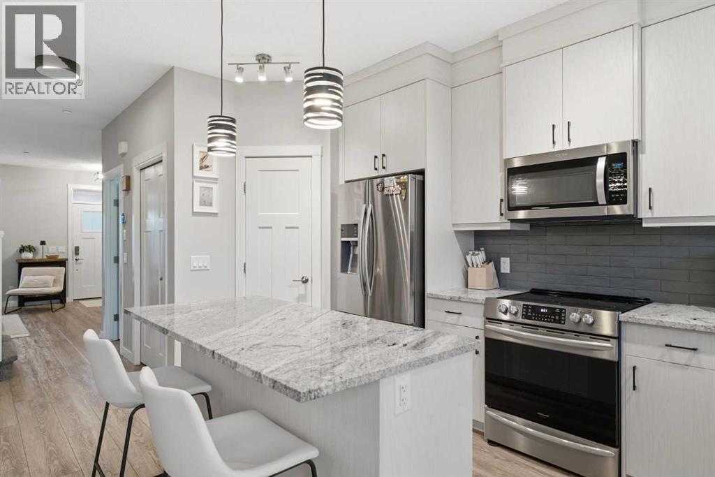 71 Howse Rise NE, Calgary, Alberta  T3P 1L3 - Photo 20 - A2352500