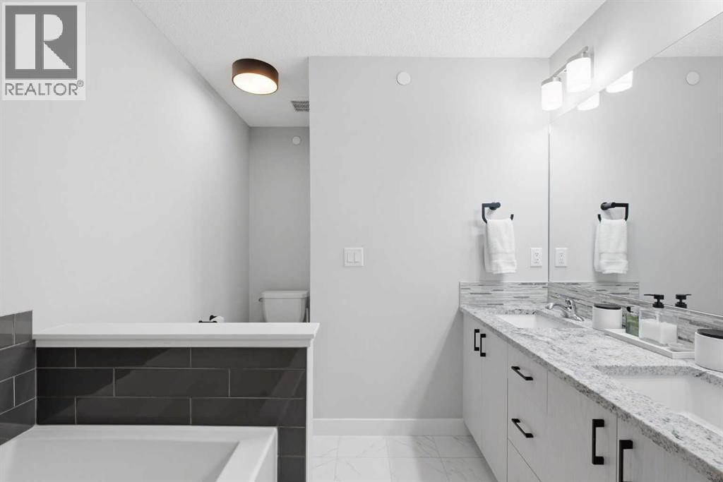71 Howse Rise NE, Calgary, Alberta  T3P 1L3 - Photo 30 - A2352500