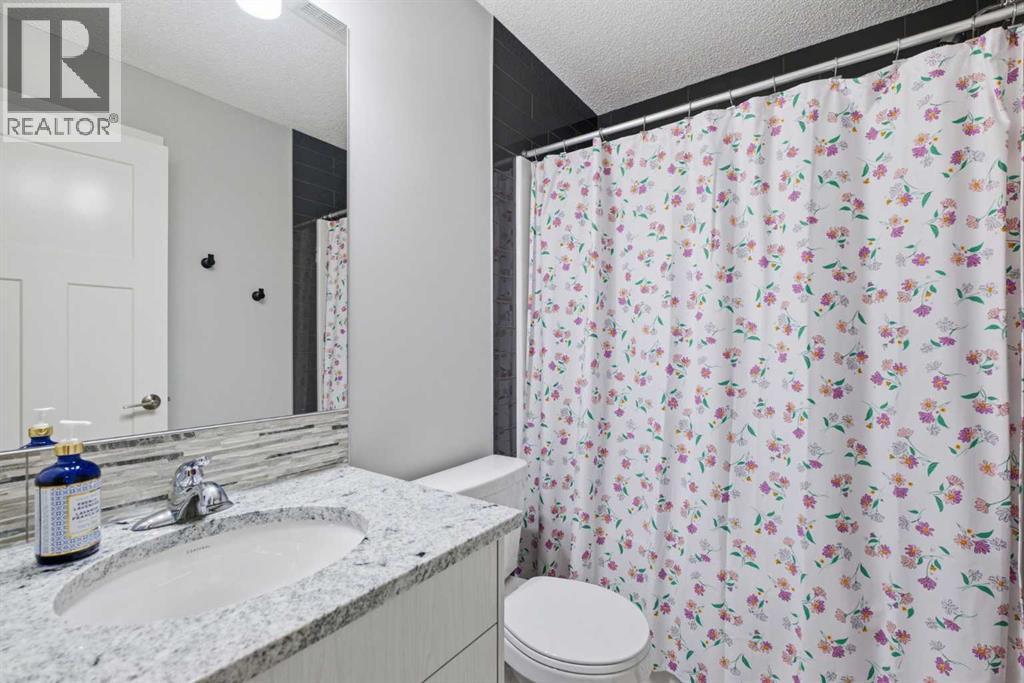 71 Howse Rise NE, Calgary, Alberta  T3P 1L3 - Photo 36 - A2352500