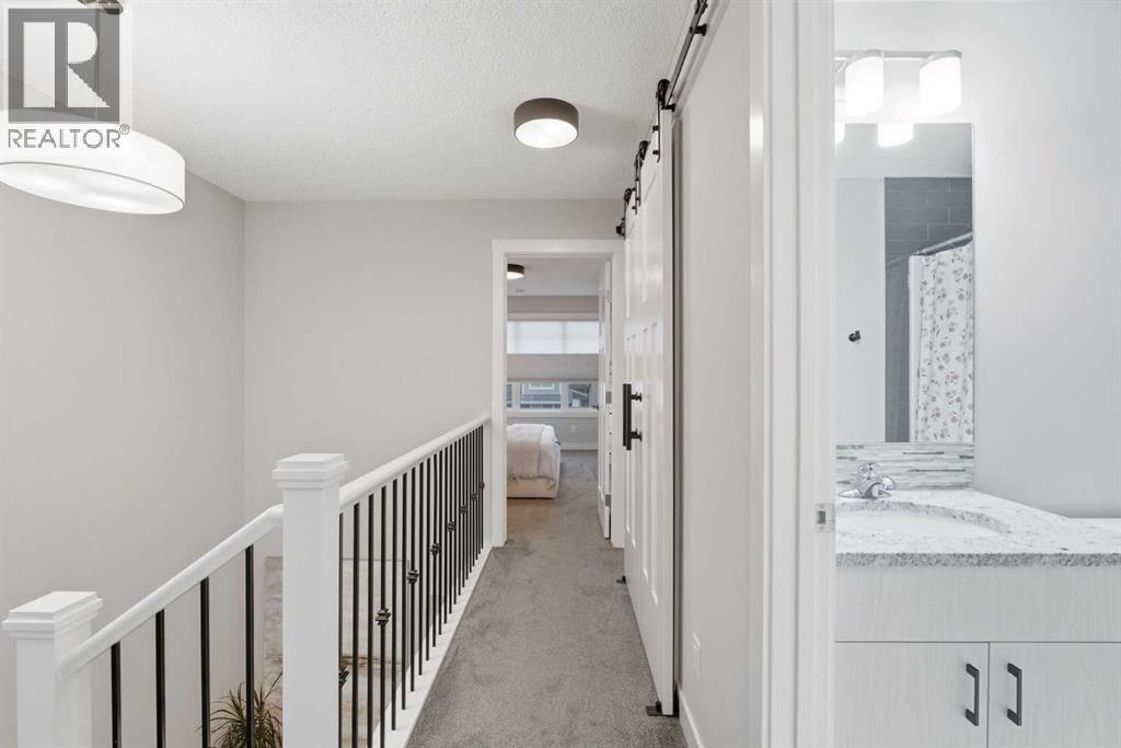 71 Howse Rise NE, Calgary, Alberta  T3P 1L3 - Photo 27 - A2352500