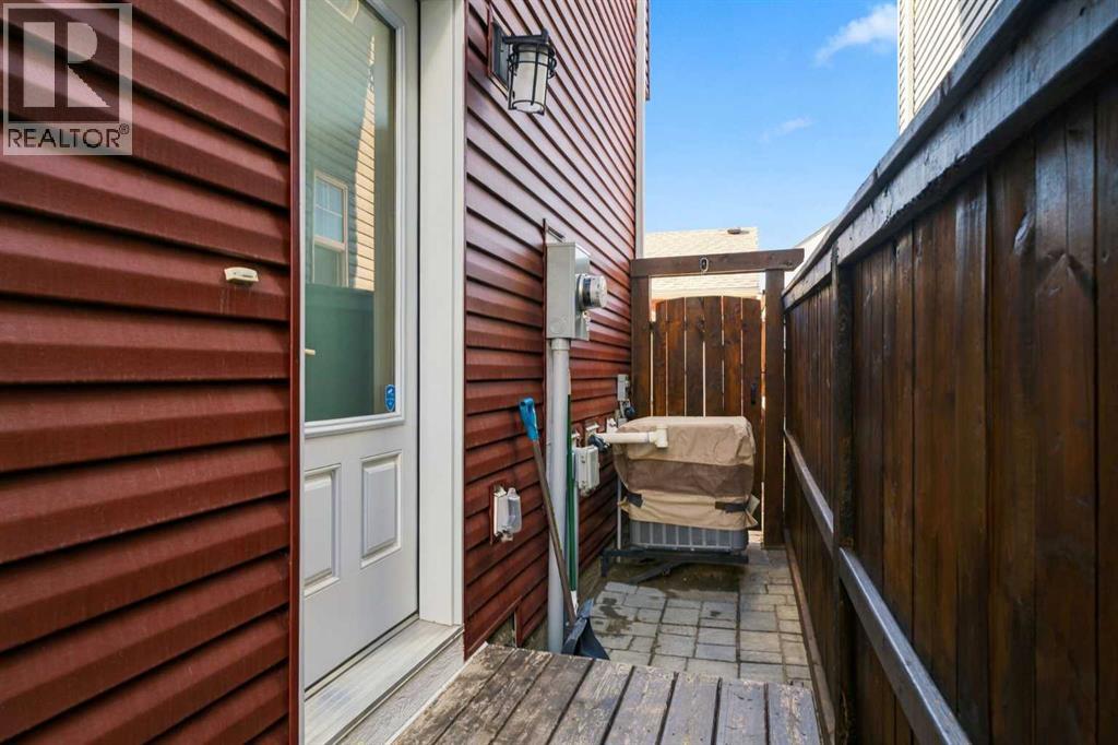 71 Howse Rise NE, Calgary, Alberta  T3P 1L3 - Photo 44 - A2352500