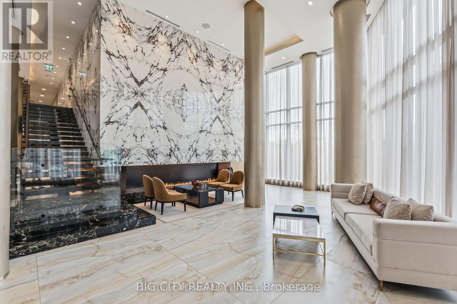 123 - 25 Adra Grado Way, Toronto, Ontario  M2J 4L1 - Photo 18 - C14080282