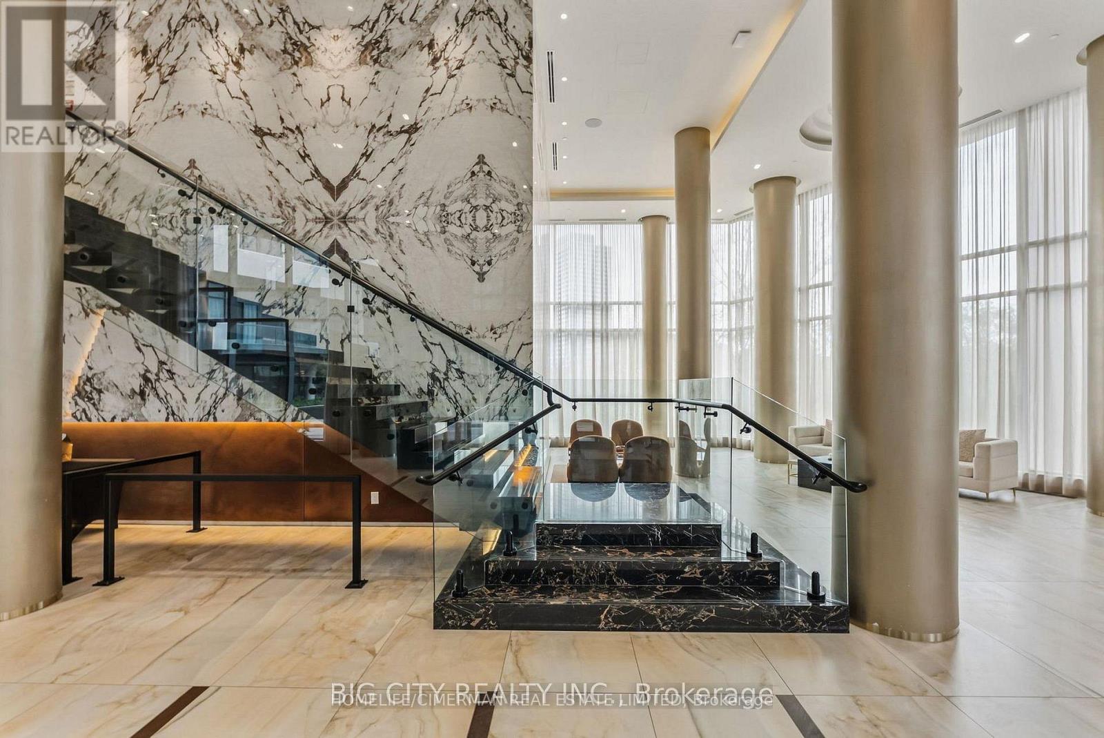 123 - 25 Adra Grado Way, Toronto, Ontario  M2J 4L1 - Photo 20 - C14080282