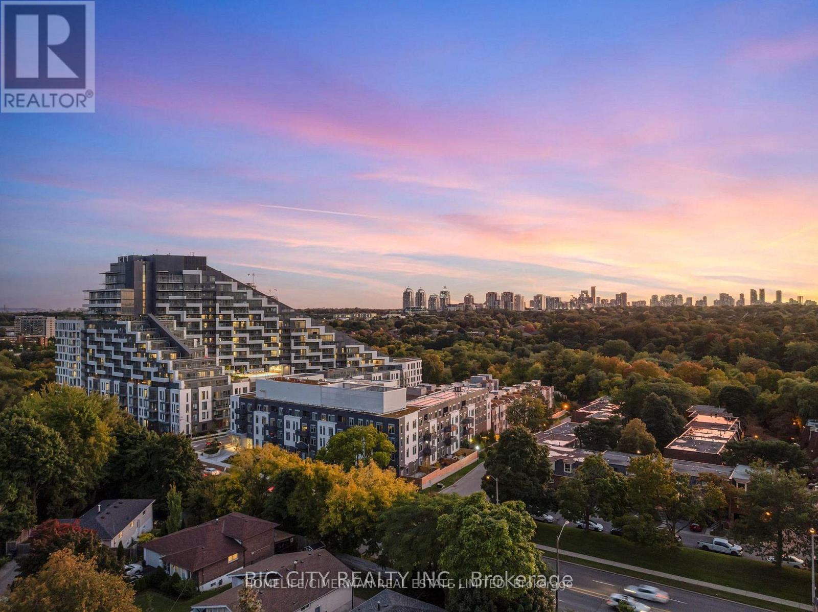 123 - 25 Adra Grado Way, Toronto, Ontario  M2J 4L1 - Photo 16 - C14080282