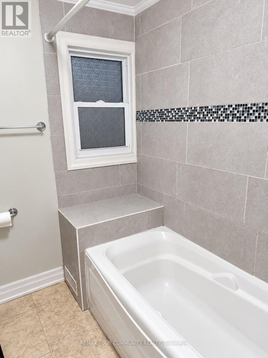 66 Prospect Street, Newmarket, Ontario  L3Y 3S9 - Photo 19 - N13882840