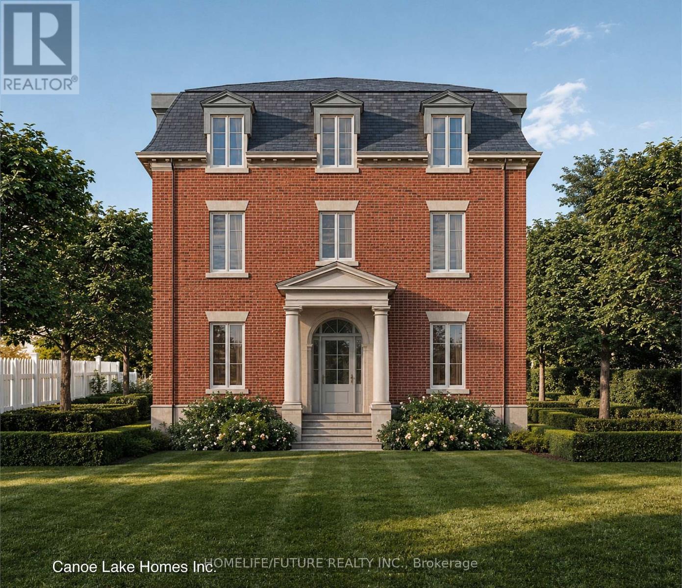 66 King Street, Toronto, Ontario  M9N 1L3 - Photo 2 - W13884688