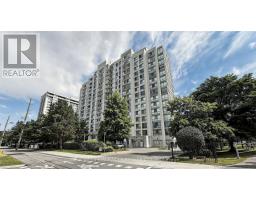 1109 - 2901 KIPLING AVENUE N, Toronto, Ontario