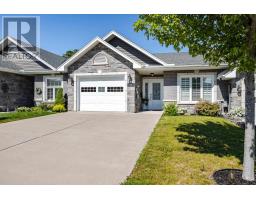 83 Foxborough TRL, Sault Ste. Marie, Ontario