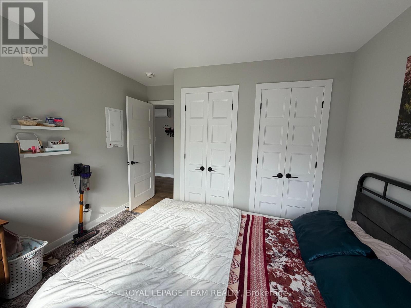 104 - 1305 Summerville Avenue, Ottawa, Ontario  K1Z 8G7 - Photo 7 - X13867086
