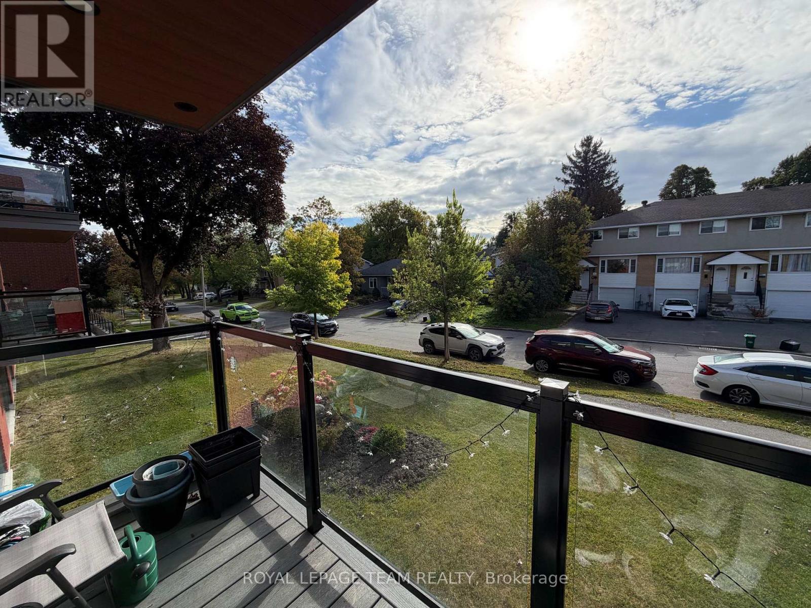 104 - 1305 Summerville Avenue, Ottawa, Ontario  K1Z 8G7 - Photo 10 - X13867086