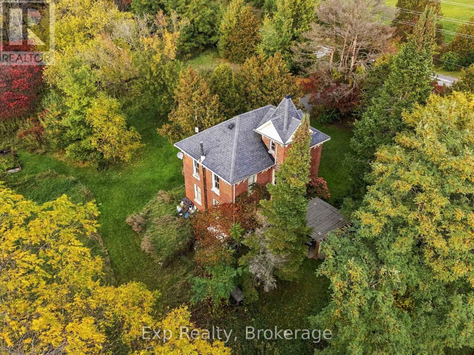 835 BROOK ROAD N, Cobourg, Ontario