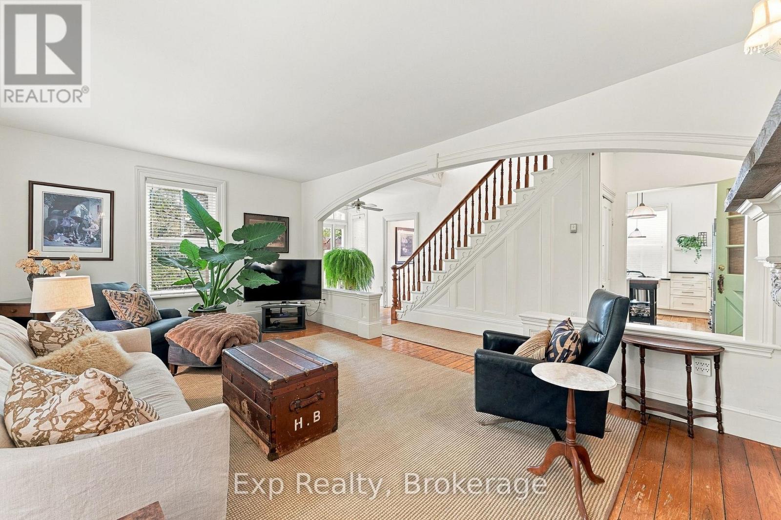 835 Brook Road N, Cobourg, Ontario  K9A 4J8 - Photo 11 - X14083306