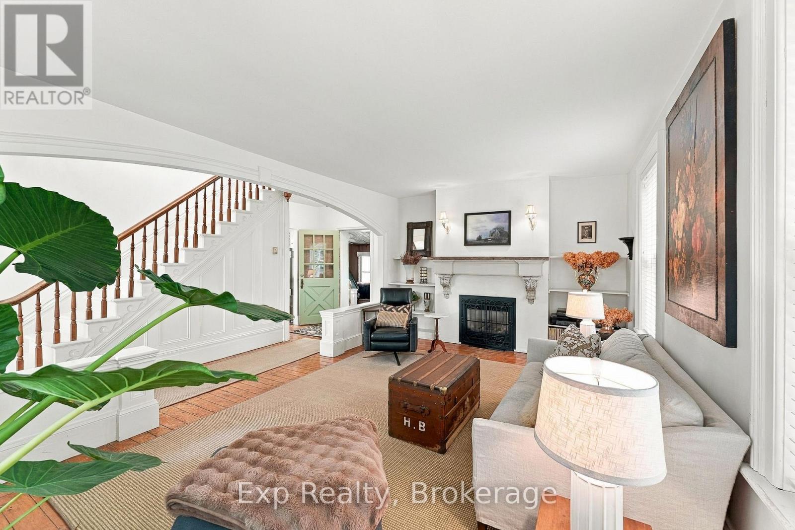 835 Brook Road N, Cobourg, Ontario  K9A 4J8 - Photo 12 - X14083306