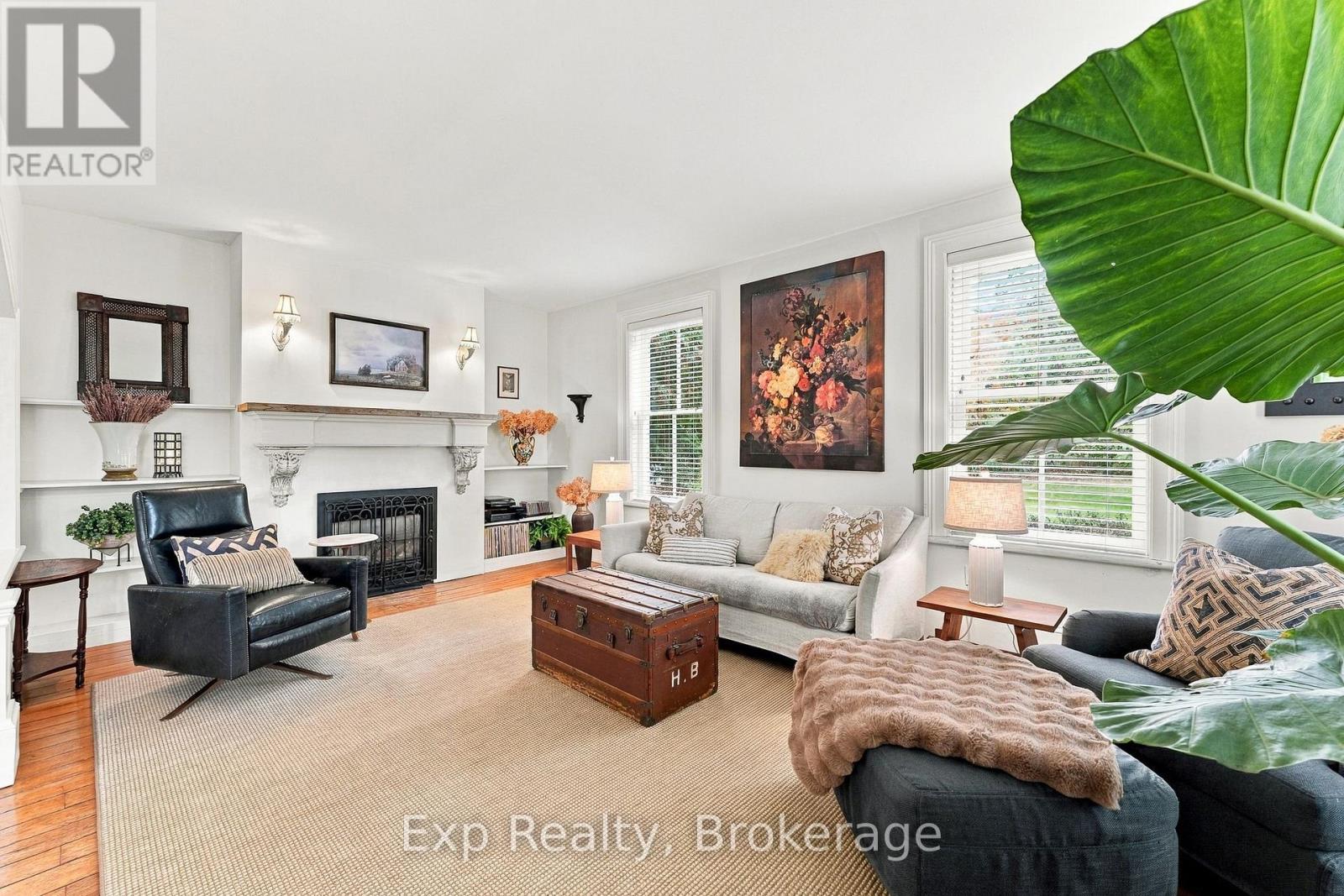 835 Brook Road N, Cobourg, Ontario  K9A 4J8 - Photo 14 - X14083306