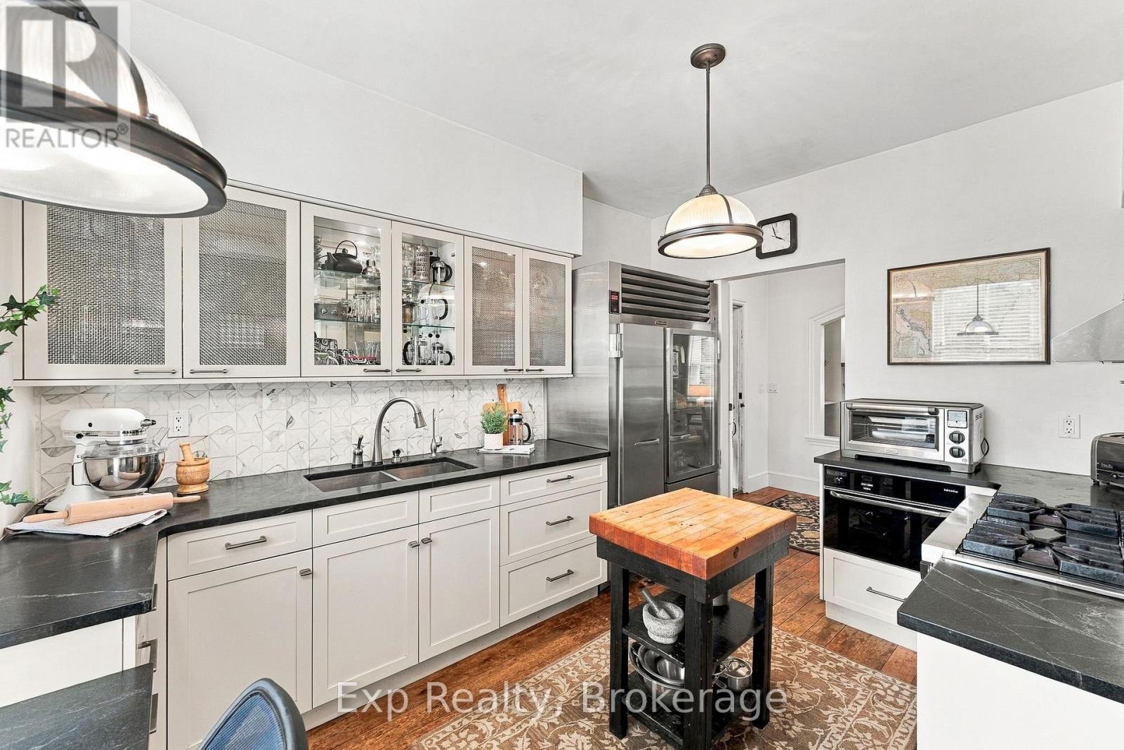 835 Brook Road N, Cobourg, Ontario  K9A 4J8 - Photo 19 - X14083306