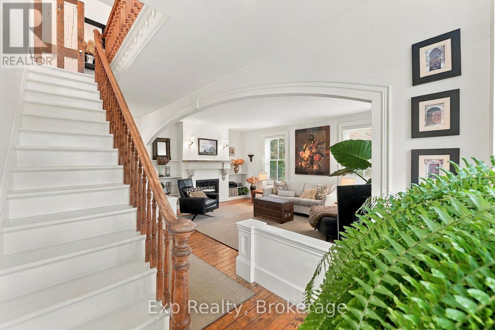 835 Brook Road N, Cobourg, Ontario  K9A 4J8 - Photo 21 - X14083306