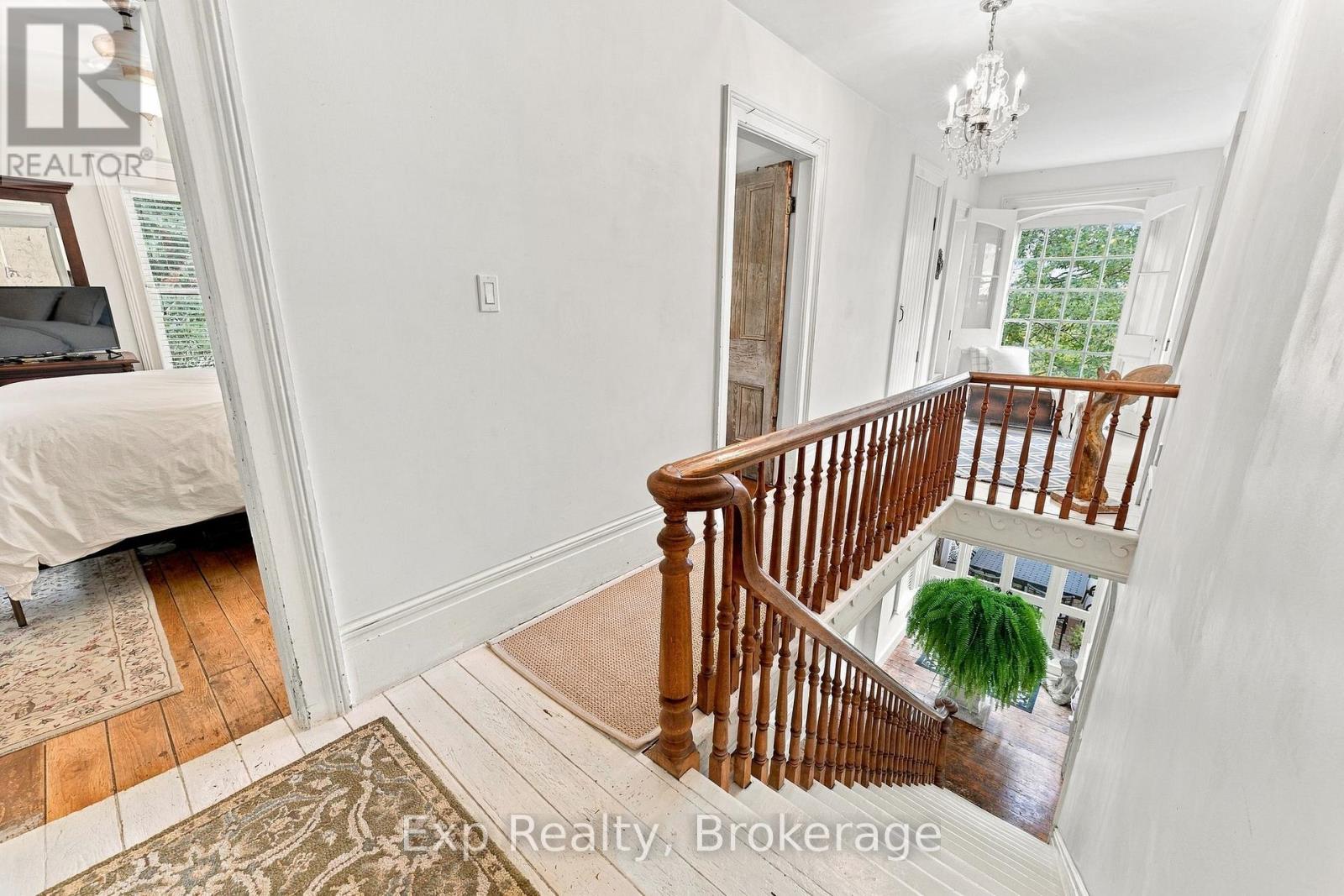 835 Brook Road N, Cobourg, Ontario  K9A 4J8 - Photo 22 - X14083306
