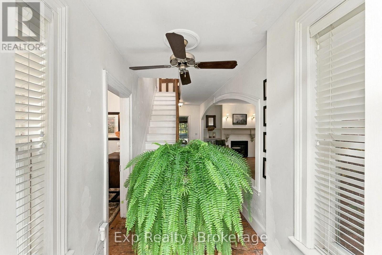 835 Brook Road N, Cobourg, Ontario  K9A 4J8 - Photo 8 - X14083306