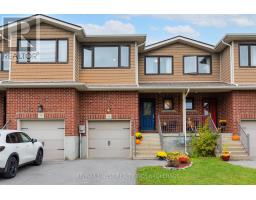 36 AMHERST DRIVE, Loyalist, Ontario