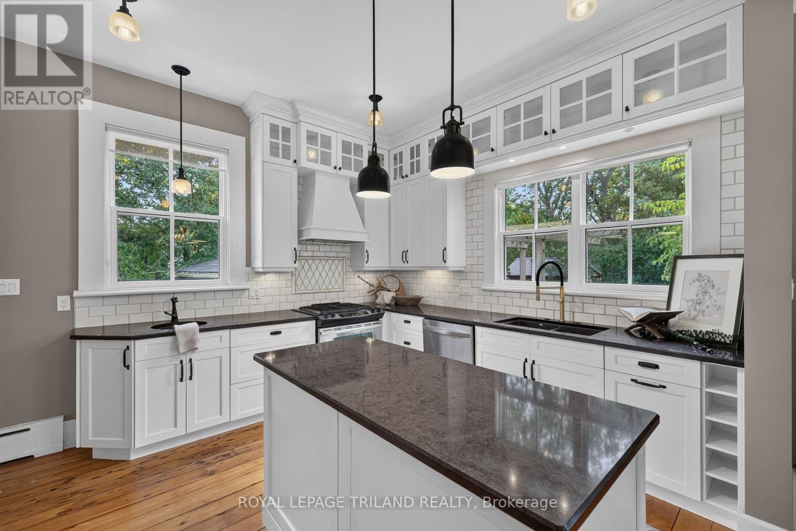 64 South Street W, Aylmer, Ontario  N5H 1R1 - Photo 18 - X14083364