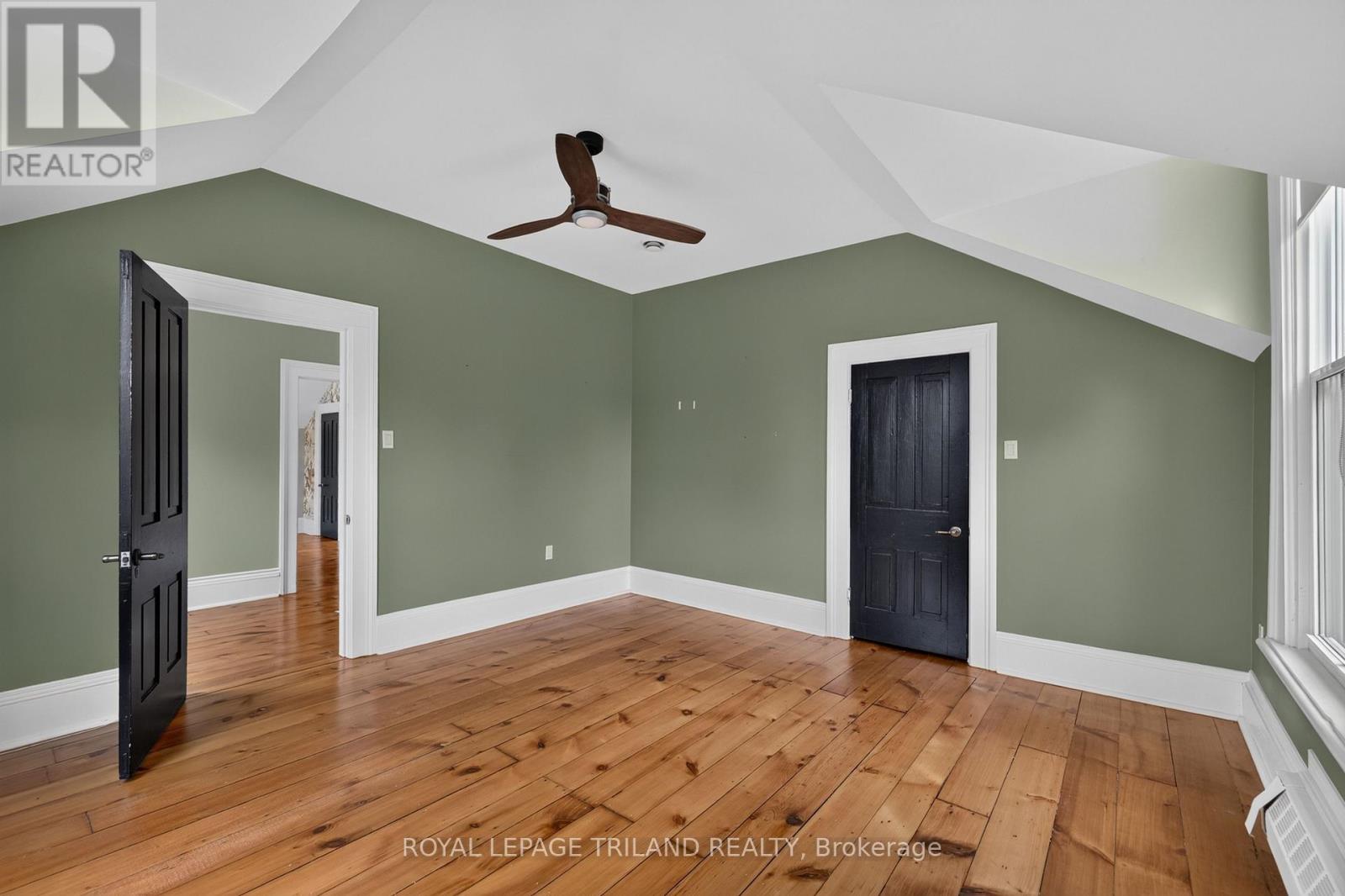 64 South Street W, Aylmer, Ontario  N5H 1R1 - Photo 29 - X14083364