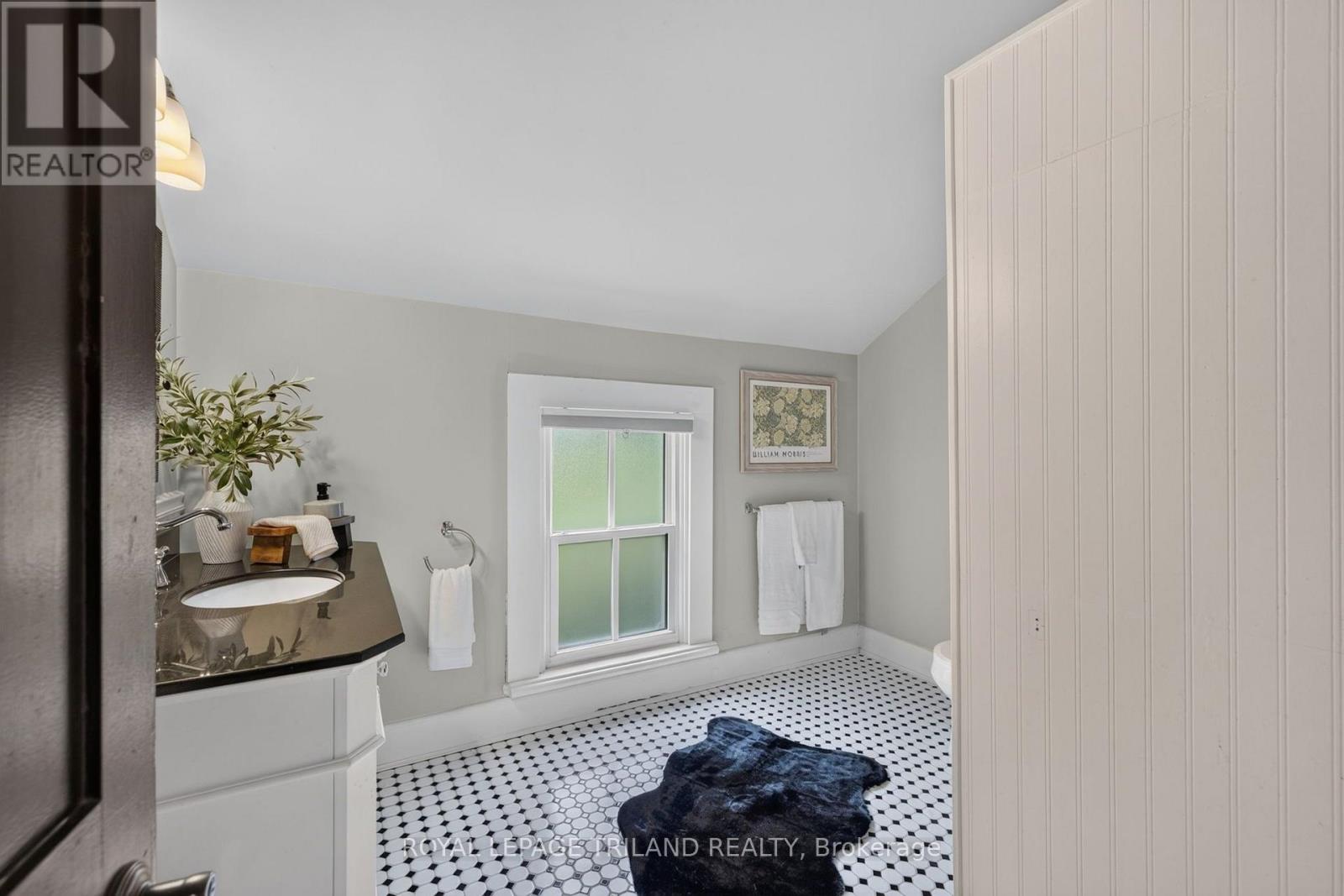 64 South Street W, Aylmer, Ontario  N5H 1R1 - Photo 31 - X14083364