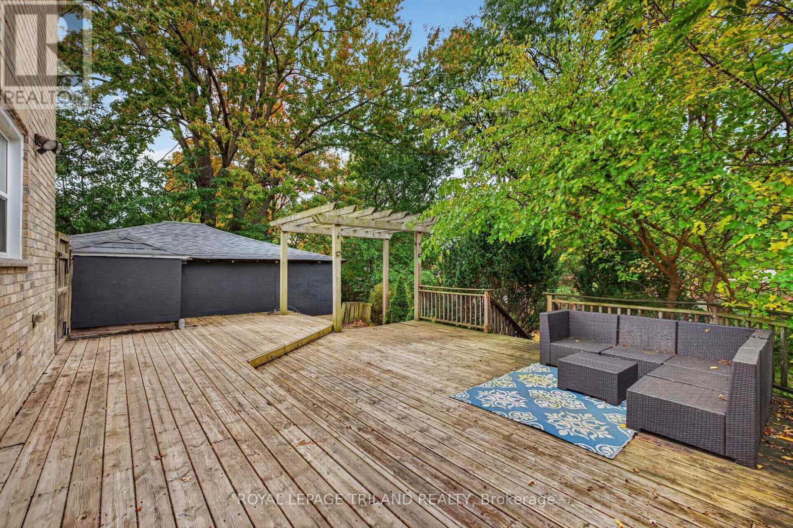 64 South Street W, Aylmer, Ontario  N5H 1R1 - Photo 34 - X14083364
