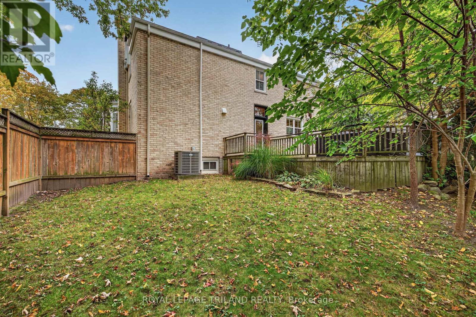 64 South Street W, Aylmer, Ontario  N5H 1R1 - Photo 40 - X14083364