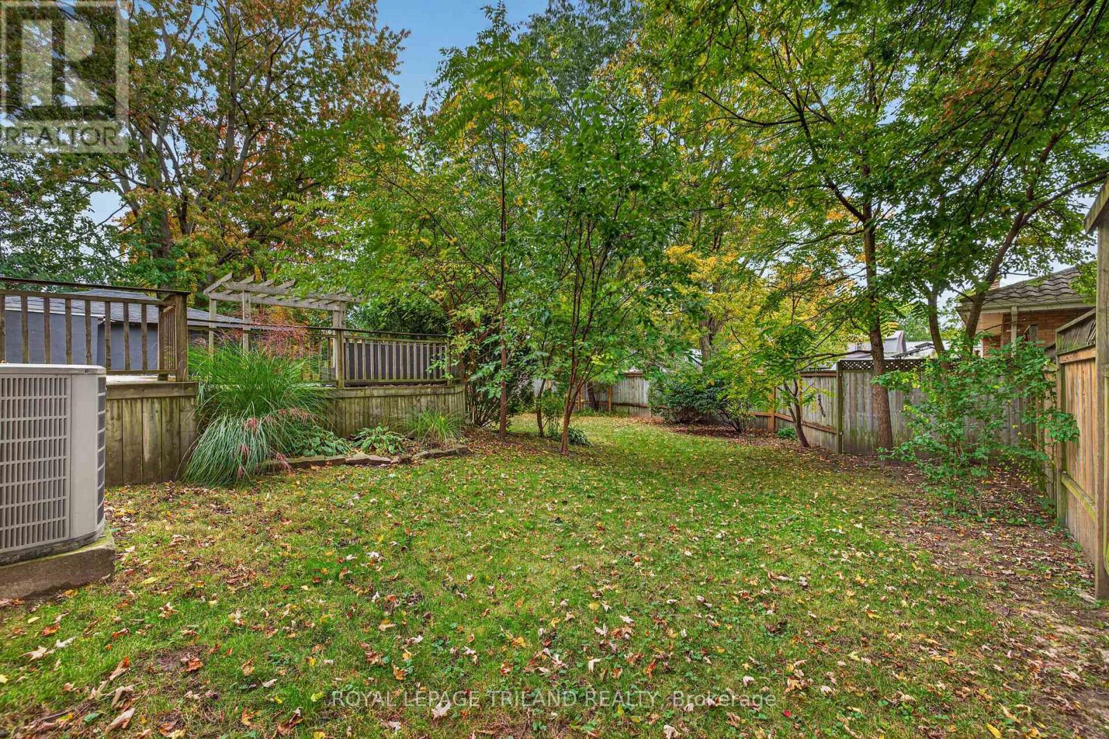 64 South Street W, Aylmer, Ontario  N5H 1R1 - Photo 41 - X14083364