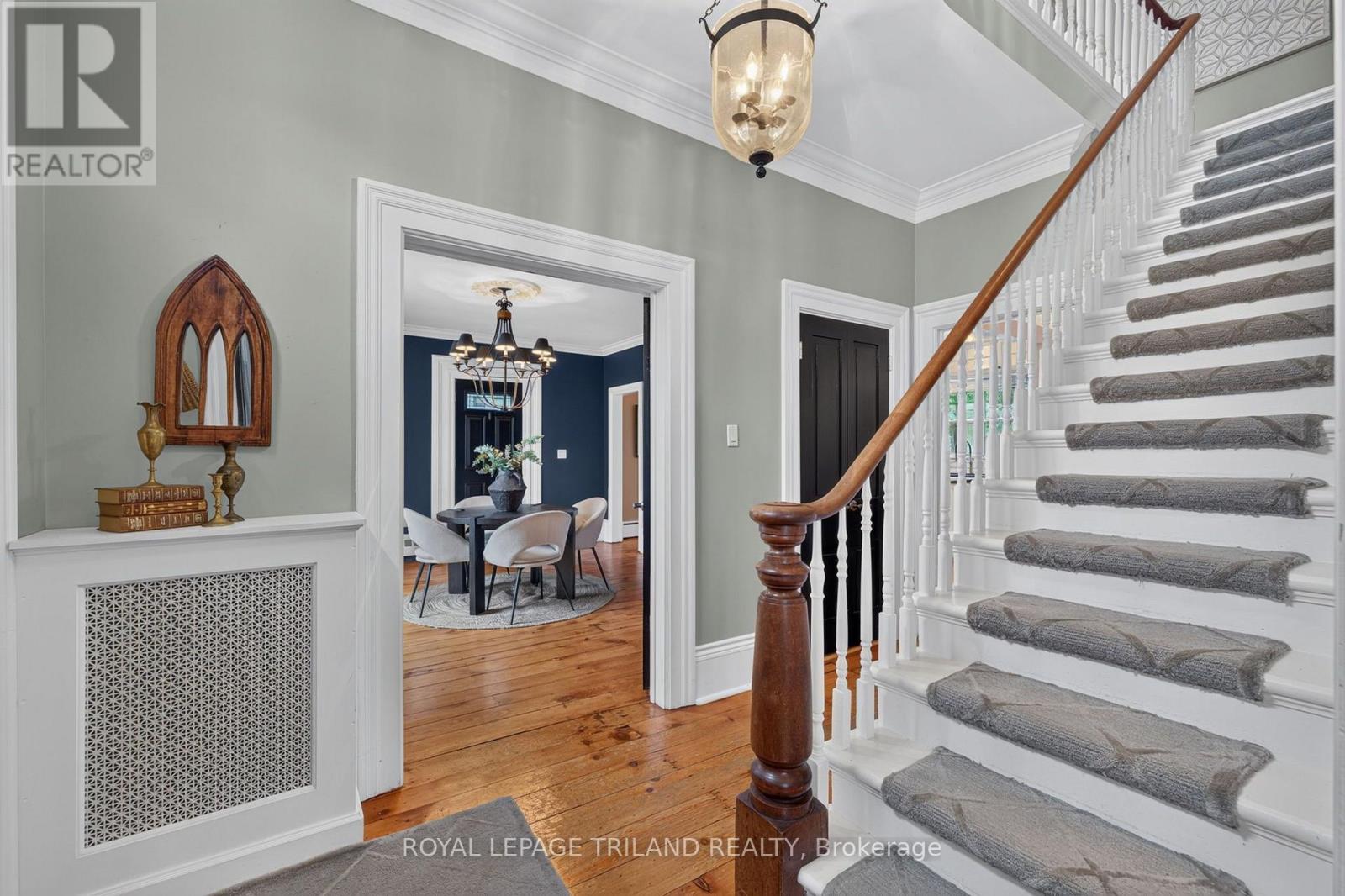 64 South Street W, Aylmer, Ontario  N5H 1R1 - Photo 5 - X14083364