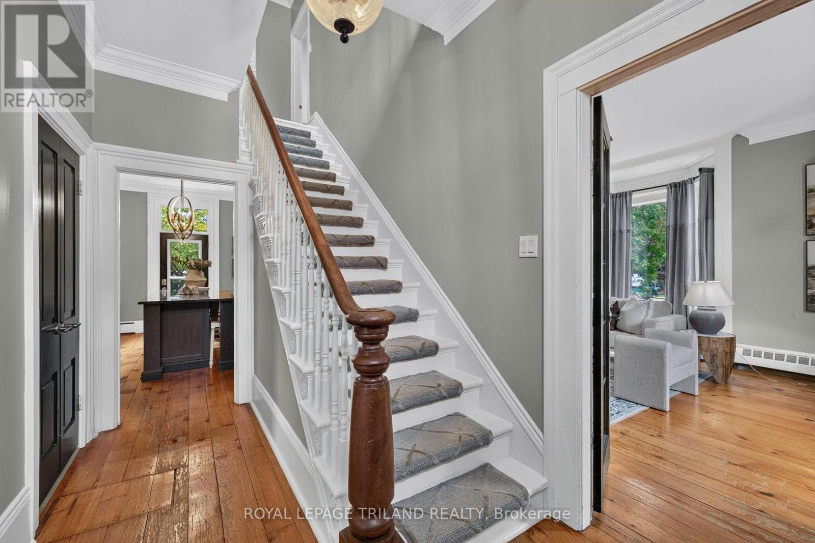 64 South Street W, Aylmer, Ontario  N5H 1R1 - Photo 6 - X14083364