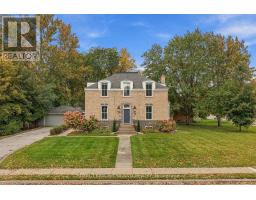 64 SOUTH STREET W, Aylmer, Ontario